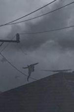 Watch Explosions 123movies