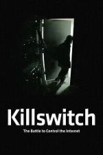 Watch Killswitch 123movies