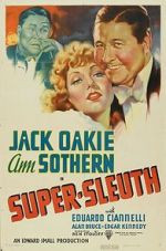 Watch Super-Sleuth 123movies