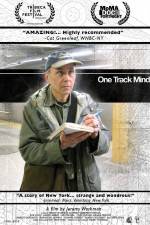 Watch One Track Mind 123movies