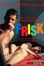 Watch Frisk 123movies