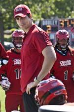 Watch Crooked Arrows 123movies