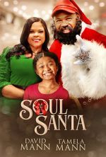 Watch Soul Santa 123movies