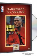 Watch Playground 123movies