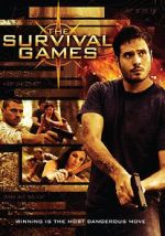 Watch The Survival Games 123movies