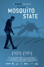 Watch Mosquito State 123movies