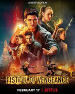 Watch Fistful of Vengeance 123movies