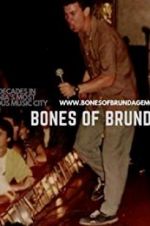 Watch Bones of Brundage 123movies