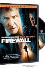 Watch Firewall 123movies