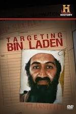 Watch History Channel Targeting Bin Laden 123movies