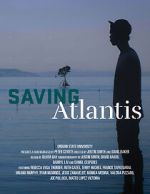 Watch Saving Atlantis 123movies