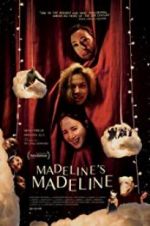 Watch Madeline\'s Madeline 123movies