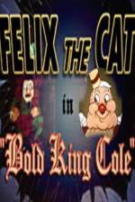 Watch Bold King Cole 123movies