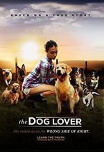 Watch The Dog Lover 123movies