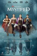 Watch Mystified 123movies