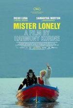 Watch Mister Lonely 123movies