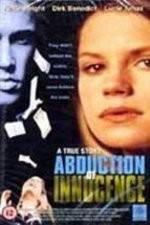 Watch Abduction of Innocence 123movies