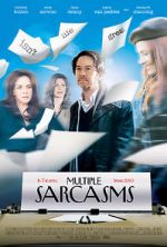 Watch Multiple Sarcasms 123movies