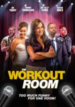 Watch The Workout Room 123movies