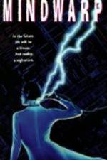 Watch Mindwarp 123movies
