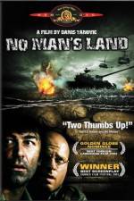 Watch No Man's Land 123movies