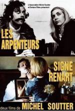 Watch The Surveyors 123movies