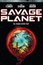 Watch Savage Planet 123movies