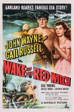 Watch Wake of the Red Witch 123movies
