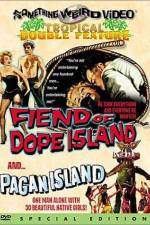 Watch Pagan Island 123movies