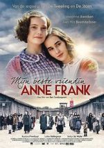 Watch My Best Friend Anne Frank 123movies