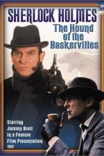 Watch The Hound of the Baskervilles 123movies