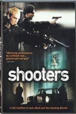 Watch Shooters 123movies