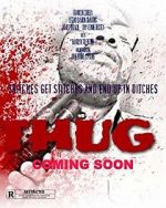 Watch Thug 123movies