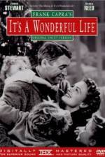Watch It's a Wonderful Life 123movies