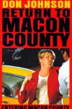 Watch Return to Macon County 123movies