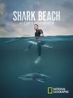Watch Shark Beach with Chris Hemsworth (TV Special 2021) 123movies