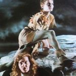 Watch Peter Pan 123movies