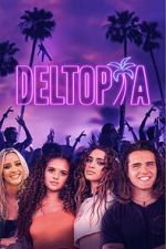 Watch Deltopia 123movies
