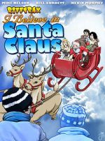 Watch Rifftrax: I Believe in Santa Claus 123movies