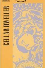 Watch Cellar Dweller 123movies