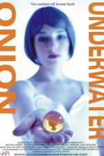 Watch Onion Underwater 123movies