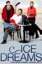 Watch Ice Dreams 123movies