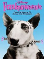 Watch Frankenweenie (Short 1984) 123movies