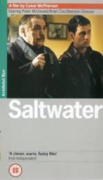 Watch Saltwater 123movies