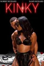 Watch Kinky 123movies