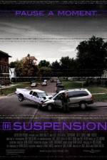 Watch Suspension 123movies