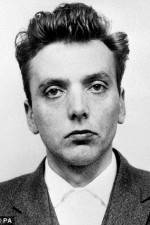 Watch National Geographic Moors Murderer Right to Die 123movies