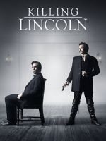 Watch Killing Lincoln 123movies