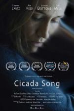 Watch Cicada Song 123movies