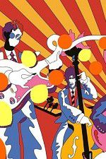 Watch XTC This Is Pop 123movies